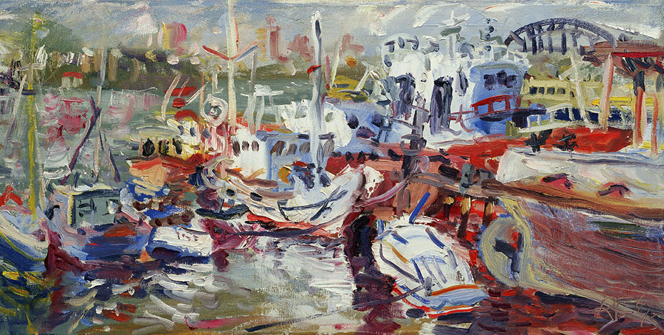 <P>© Copyright on all images remains the property of the artist</P>